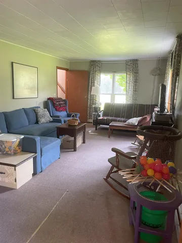 $350,000 | W5598 County Road K, Amberg, WI 54102