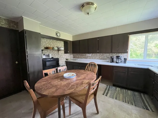 $350,000 | W5598 County Road K, Amberg, WI 54102