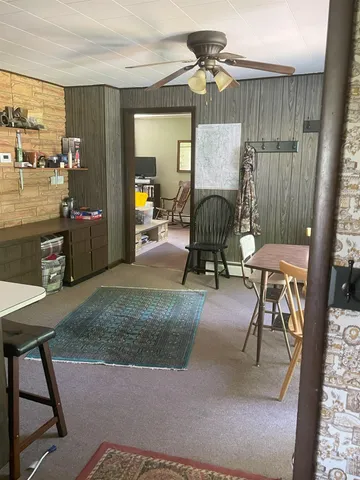 $350,000 | W5598 County Road K, Amberg, WI 54102