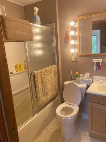 $350,000 | W5598 County Road K, Amberg, WI 54102