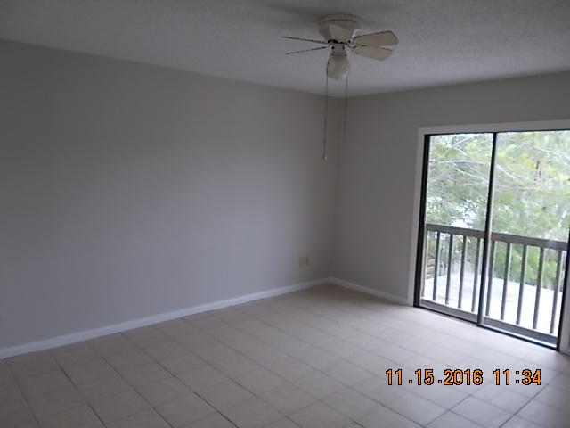 4486 Southeast Village Road Stuart, FL 34997 - Photo 12 of 27 DSCN6607