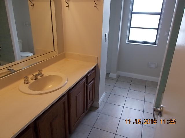4486 Southeast Village Road Stuart, FL 34997 - Photo 14 of 27 DSCN6610