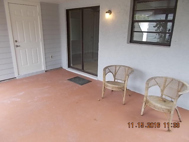 4486 Southeast Village Road Stuart, FL 34997 - Photo 16 of 27 DSCN6603