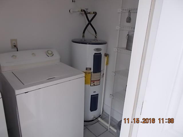 4486 Southeast Village Road Stuart, FL 34997 - Photo 20 of 27 DSCN6617