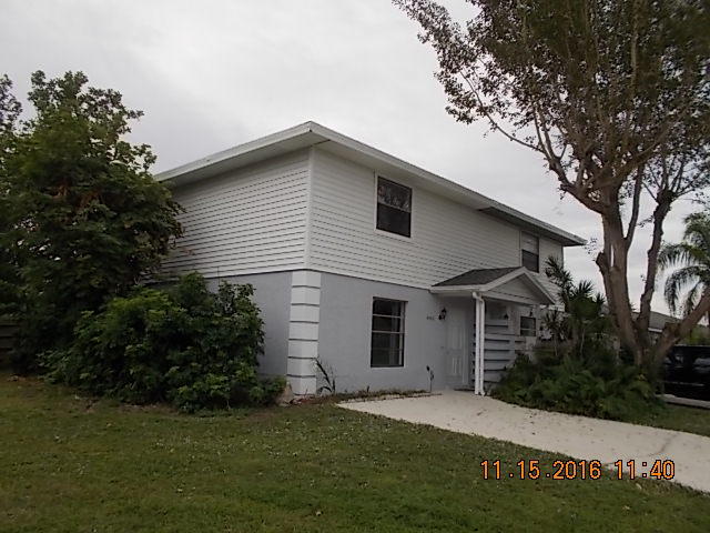4486 Southeast Village Road Stuart, FL 34997 - Photo 22 of 27 DSCN6622