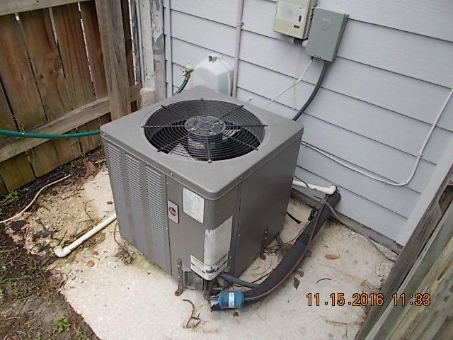 4486 Southeast Village Road Stuart, FL 34997 - Photo 26 of 27 DSCN6602