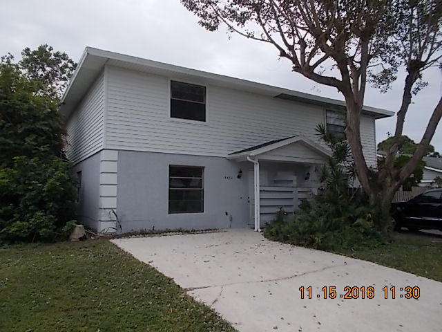 4486 Southeast Village Road Stuart, FL 34997 - Photo 27 of 27 DSCN6590