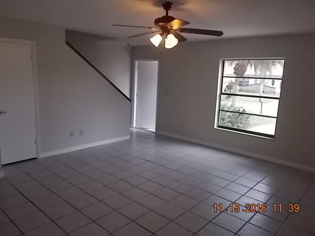 4486 Southeast Village Road Stuart, FL 34997 - Photo 4 of 27 DSCN6620