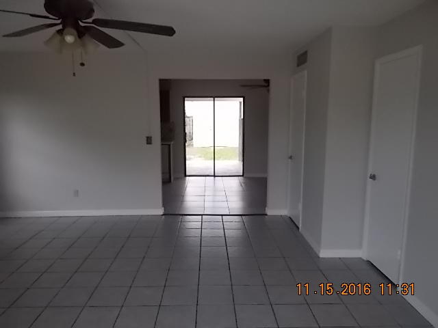 4486 Southeast Village Road Stuart, FL 34997 - Photo 5 of 27 DSCN6594