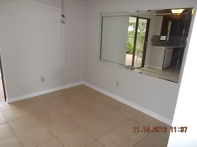 4486 Southeast Village Road Stuart, FL 34997 - Photo 8 of 27 DSCN6616