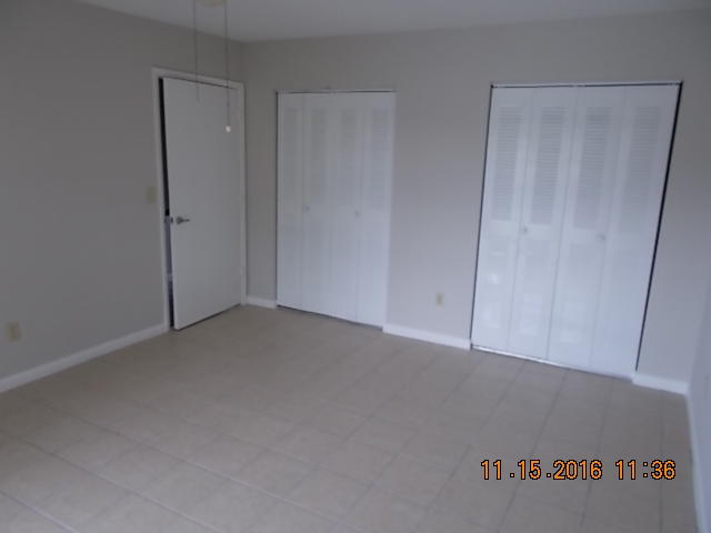 4486 Southeast Village Road Stuart, FL 34997 - Photo 9 of 27 DSCN6614