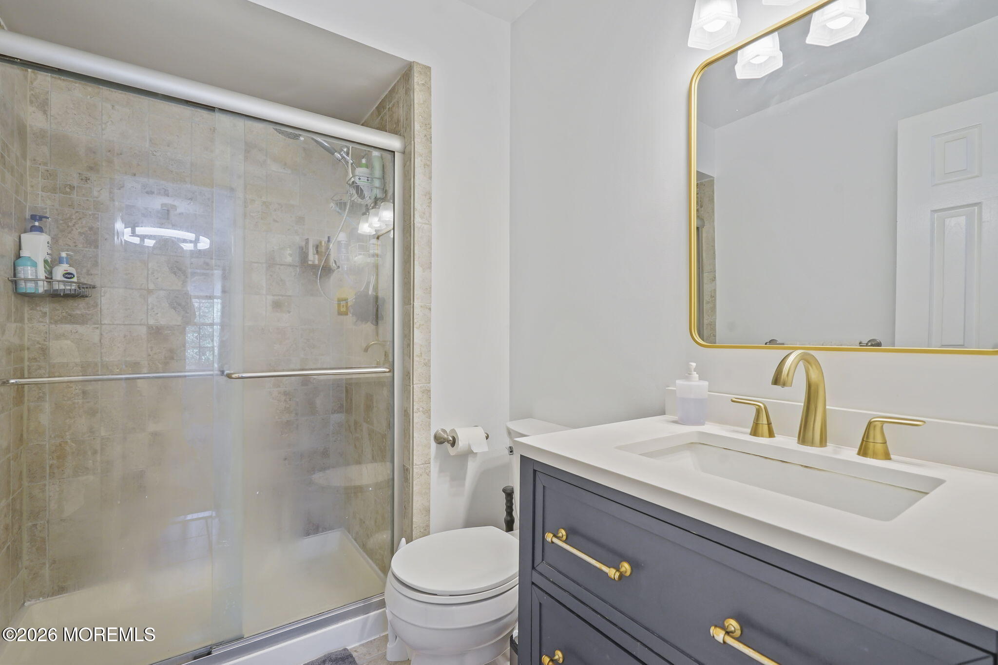 62 Inverness Court Matawan, NJ 07747 - Photo 15 of 19 16-web-or-mls-DSC09963
