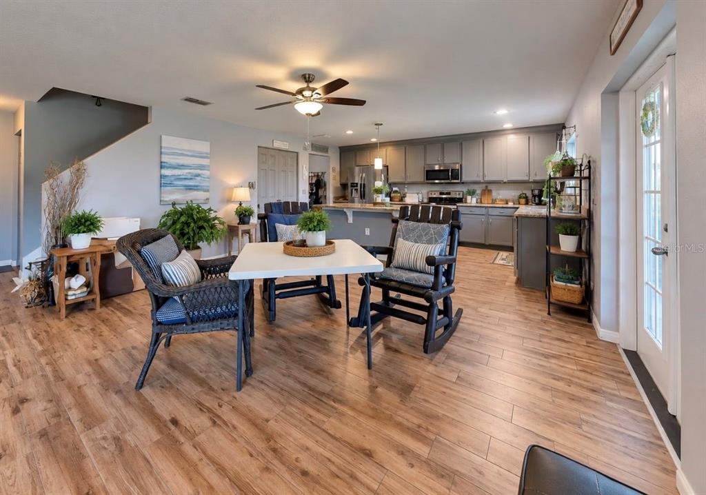 337 Star Shell Drive Apollo Beach, FL 33572 - Photo 19 of 45 Gallery Image 19