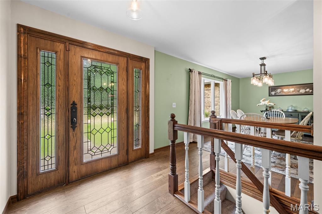 4352 Rock Island Road Arnold, MO 63010 - Photo 5 of 66