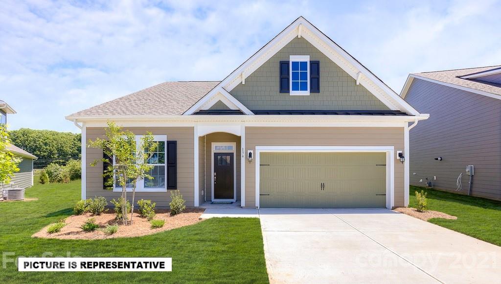 4481 Streamside Road Denver, NC 28037 - Photo 1 of 20 Gallery Image 1