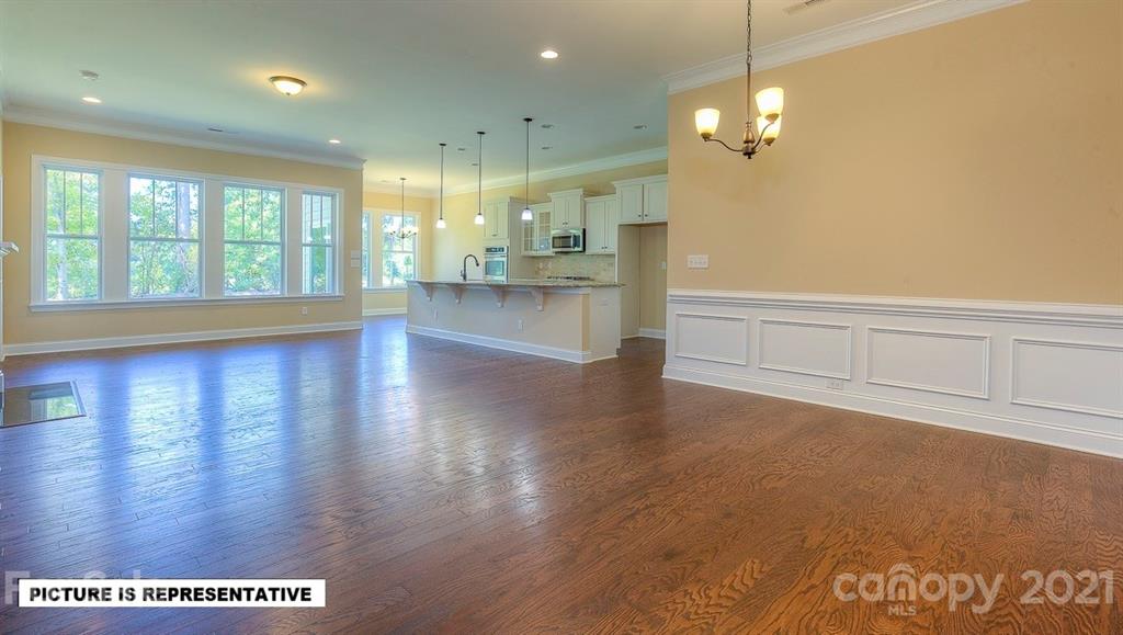 4481 Streamside Road Denver, NC 28037 - Photo 2 of 20 Gallery Image 2