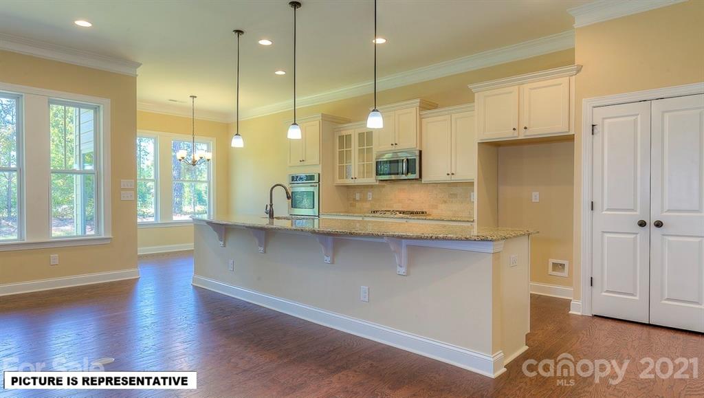4481 Streamside Road Denver, NC 28037 - Photo 11 of 20 Gallery Image 11