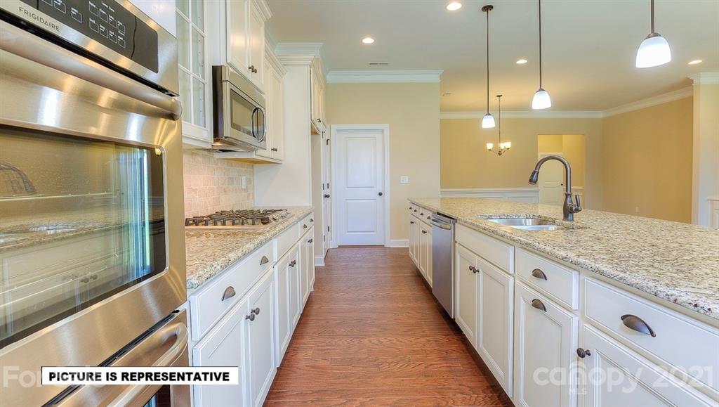 4481 Streamside Road Denver, NC 28037 - Photo 13 of 20 Gallery Image 13
