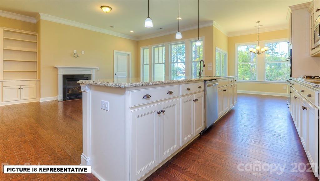 4481 Streamside Road Denver, NC 28037 - Photo 14 of 20 Gallery Image 14