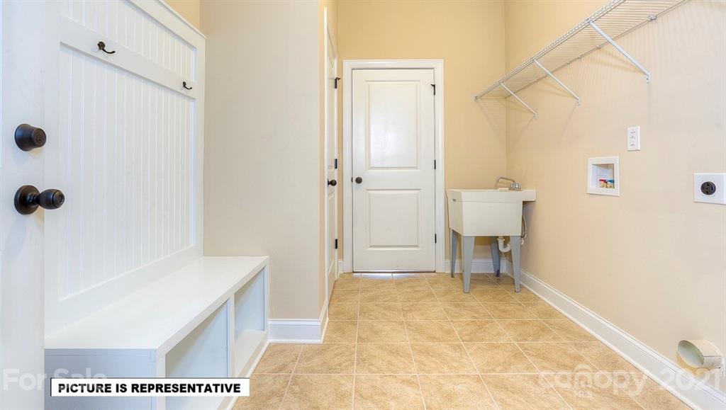4481 Streamside Road Denver, NC 28037 - Photo 15 of 20 Gallery Image 15