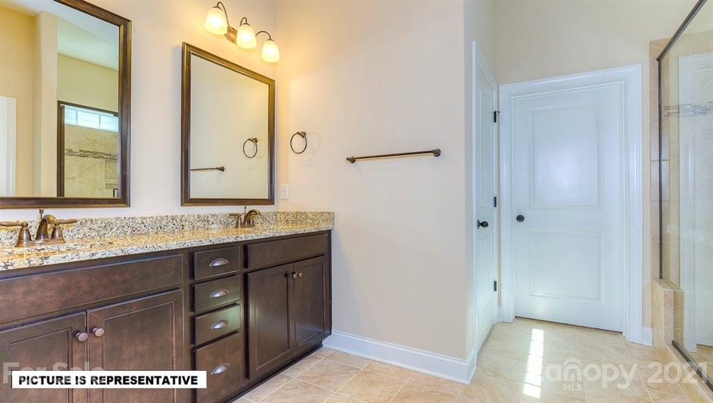 4481 Streamside Road Denver, NC 28037 - Photo 16 of 20 Gallery Image 16