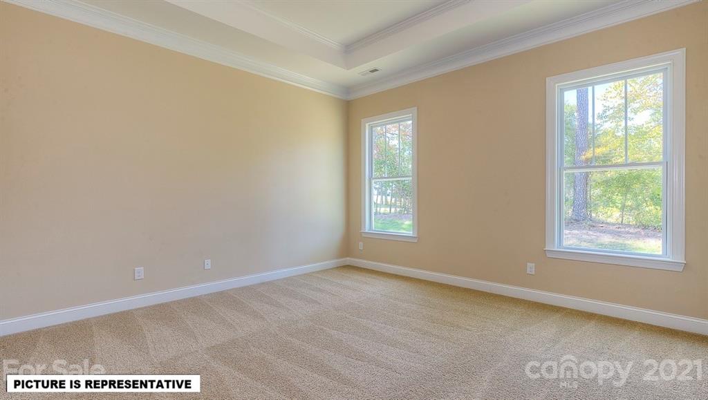 4481 Streamside Road Denver, NC 28037 - Photo 17 of 20 Gallery Image 17