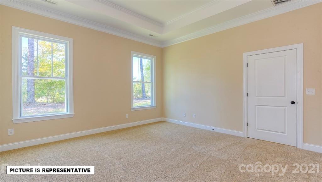 4481 Streamside Road Denver, NC 28037 - Photo 18 of 20 Gallery Image 18