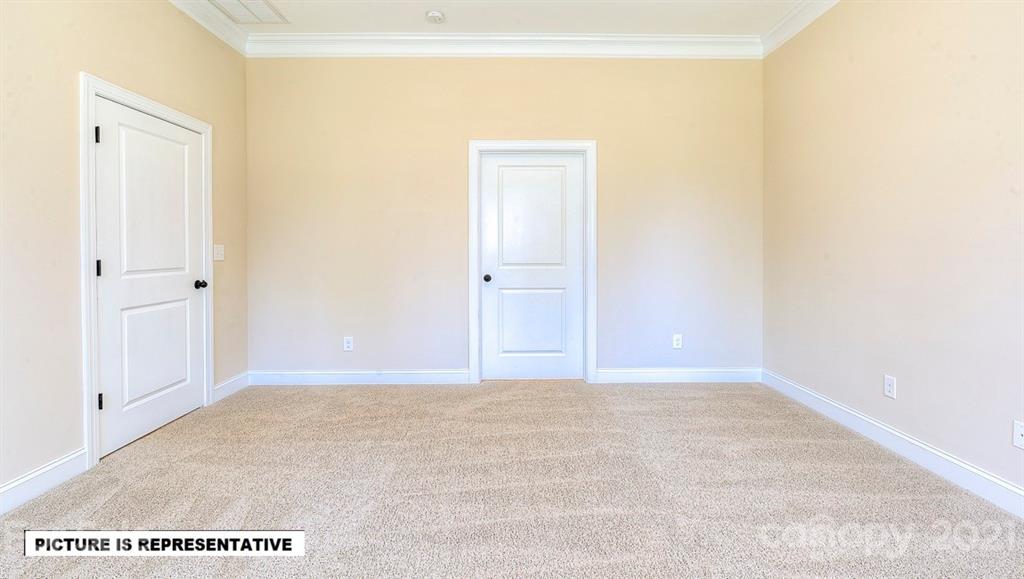 4481 Streamside Road Denver, NC 28037 - Photo 19 of 20 Gallery Image 19
