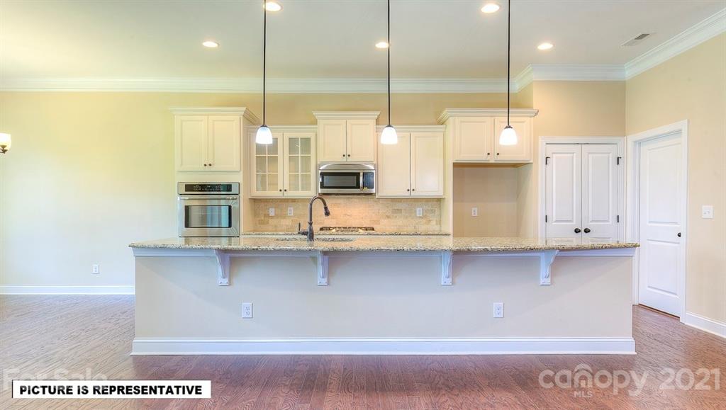4481 Streamside Road Denver, NC 28037 - Photo 20 of 20 Gallery Image 20