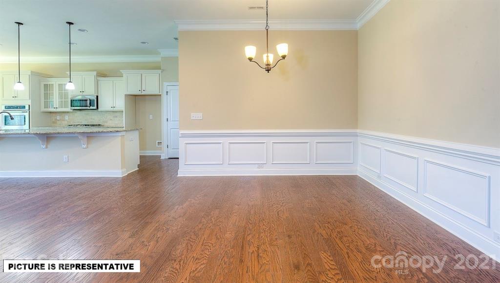 4481 Streamside Road Denver, NC 28037 - Photo 3 of 20 Gallery Image 3