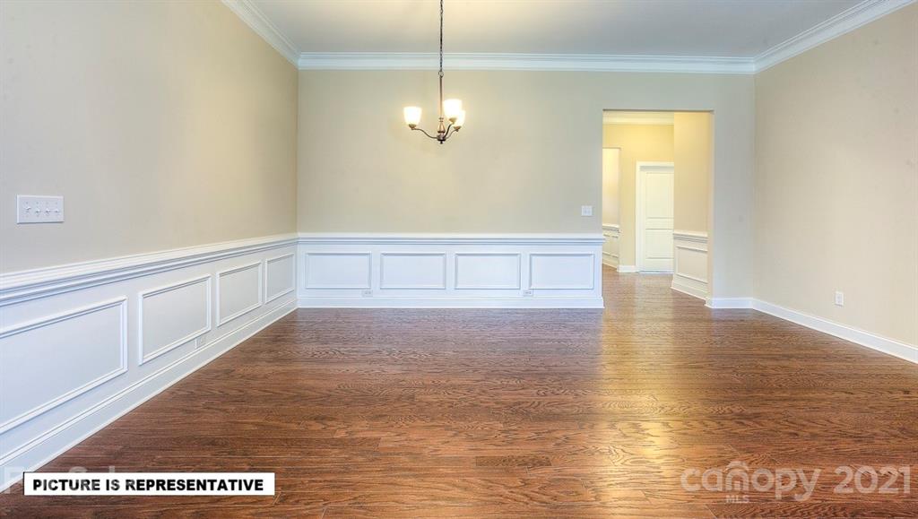 4481 Streamside Road Denver, NC 28037 - Photo 4 of 20 Gallery Image 4