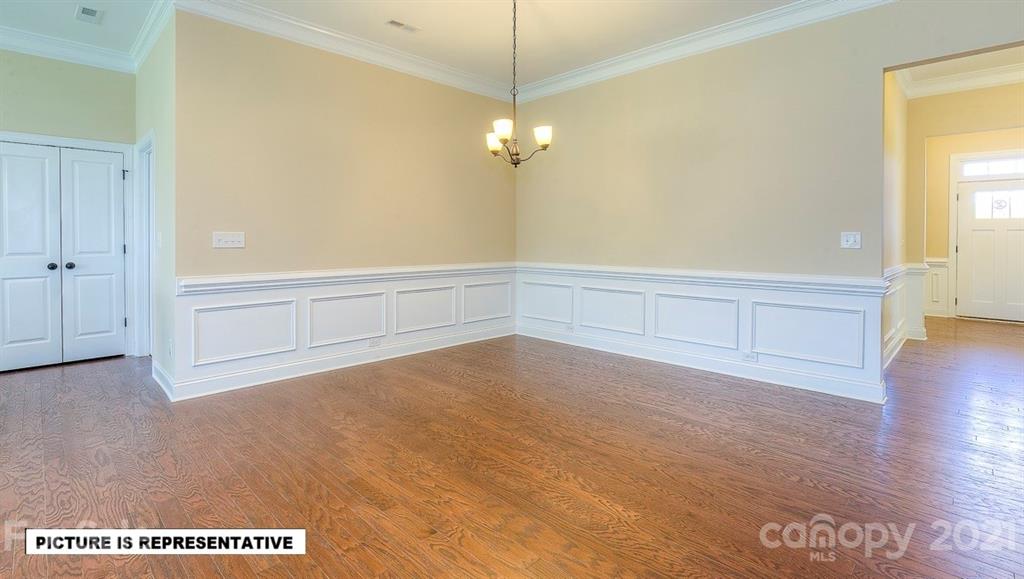 4481 Streamside Road Denver, NC 28037 - Photo 5 of 20 Gallery Image 5