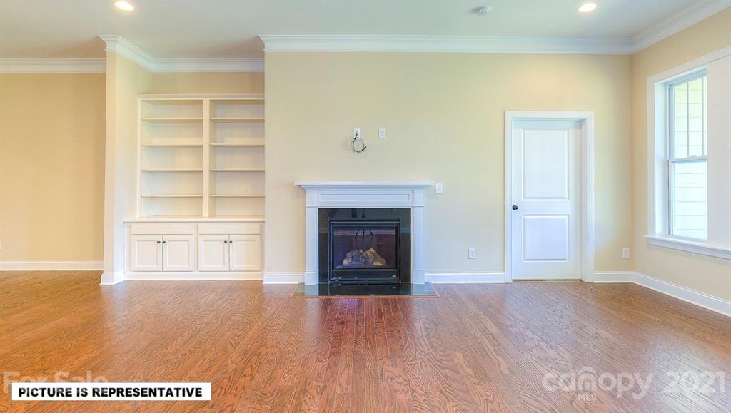 4481 Streamside Road Denver, NC 28037 - Photo 6 of 20 Gallery Image 6