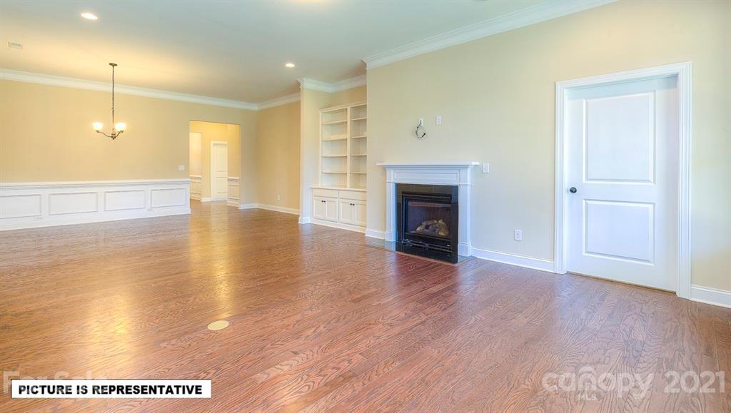 4481 Streamside Road Denver, NC 28037 - Photo 7 of 20 Gallery Image 7