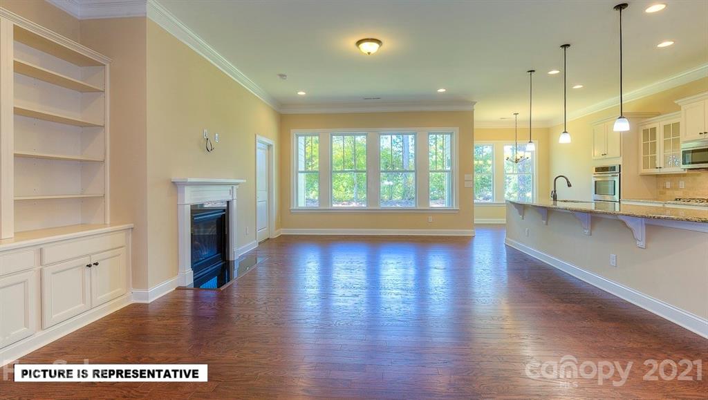 4481 Streamside Road Denver, NC 28037 - Photo 8 of 20 Gallery Image 8