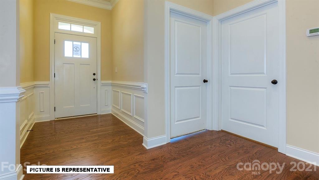 4481 Streamside Road Denver, NC 28037 - Photo 9 of 20 Gallery Image 9