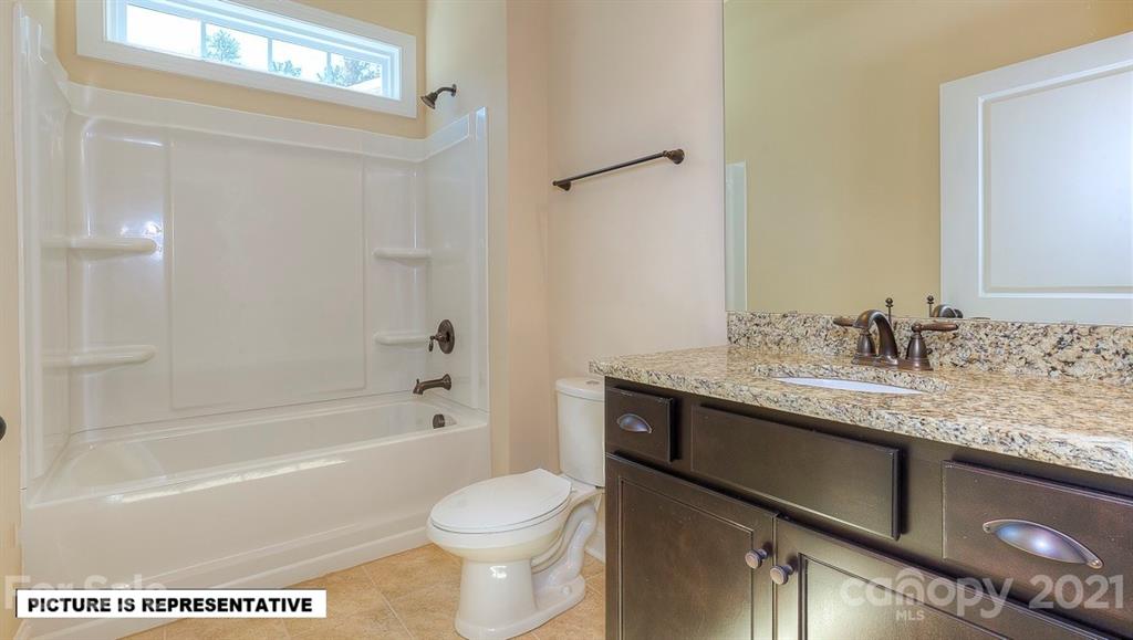 4481 Streamside Road Denver, NC 28037 - Photo 10 of 20 Gallery Image 10