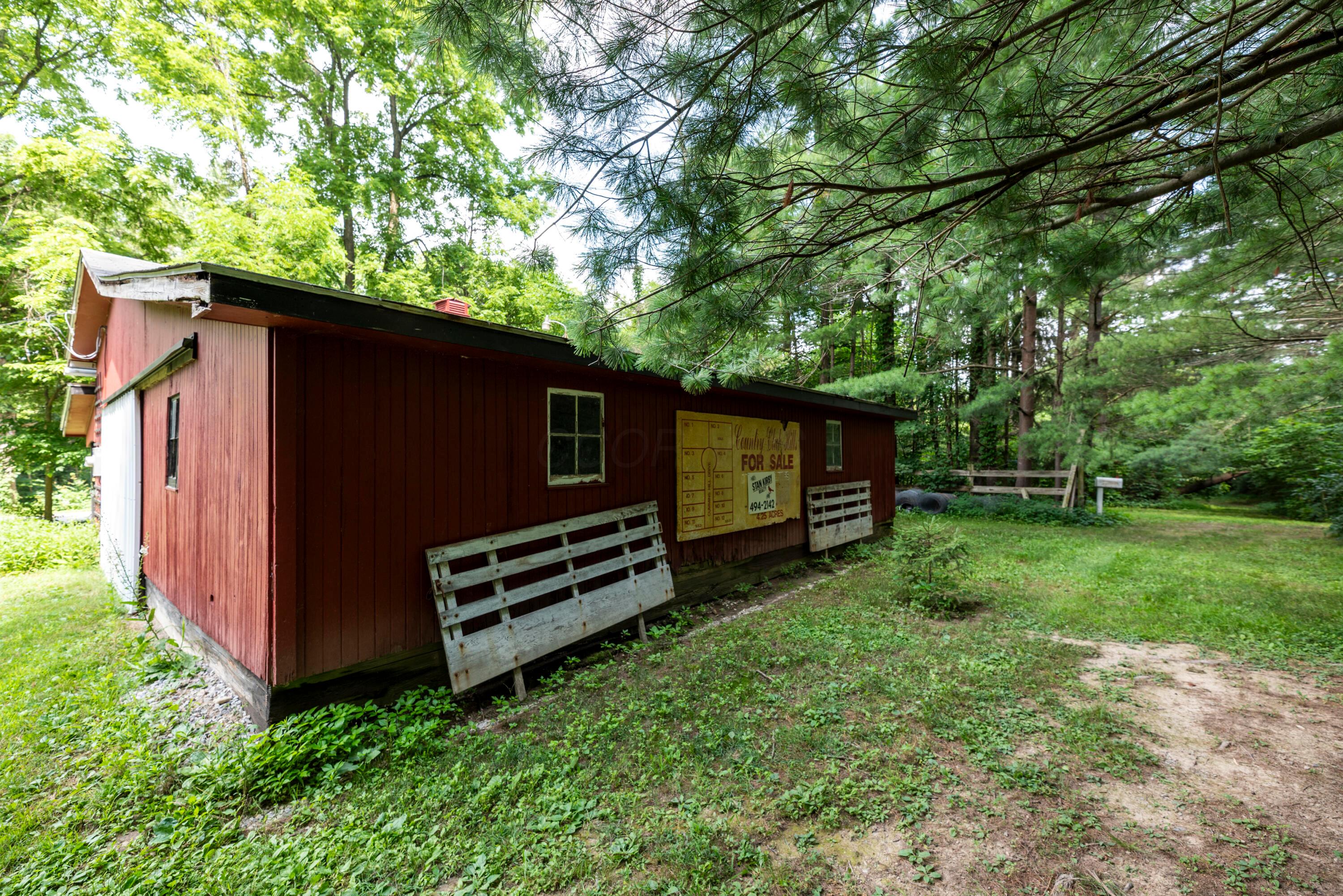 4474 Larue-Prospect Road South Prospect, OH 43342 - Photo 67 of 116 MNT_8903