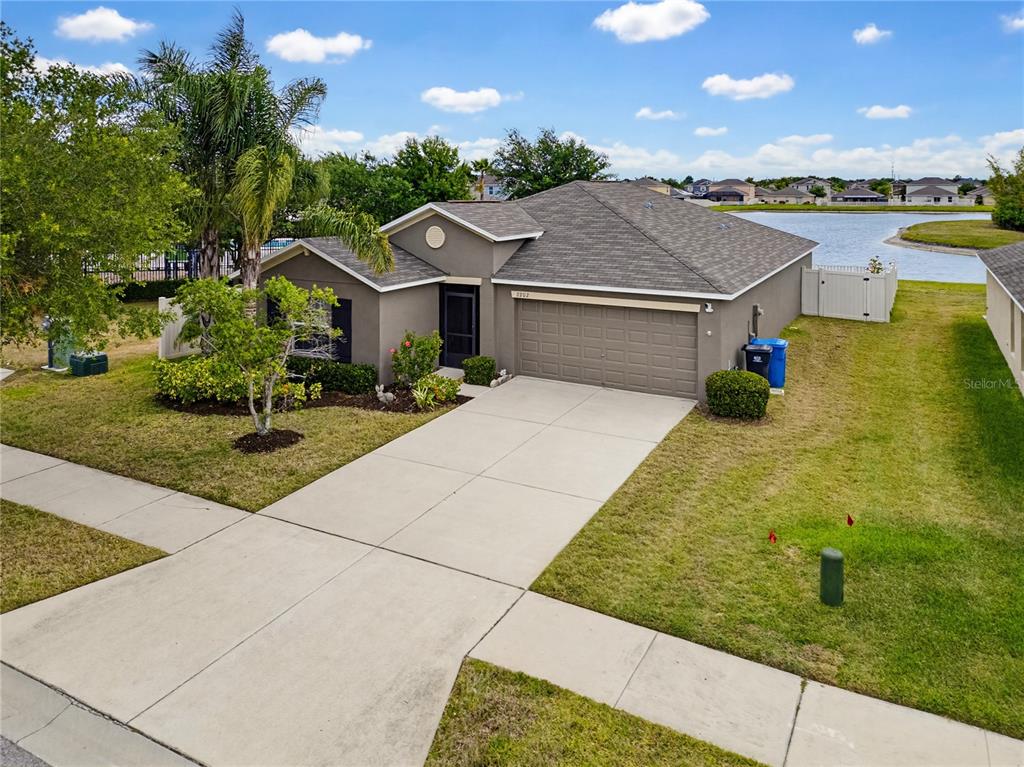 2202 4th Street Southwest Ruskin, FL 33570 - Photo 3 of 25