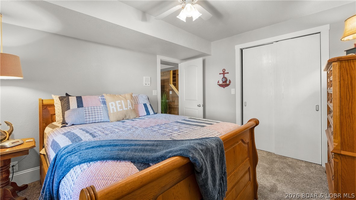 31293 Beal Road Stover, MO 65078 - Photo 23 of 36 Gallery Image 23