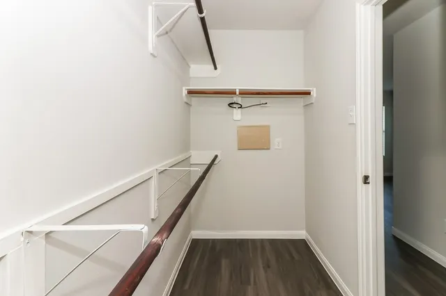 $2,100 | 2622 Montecito Lane, Richmond, TX 77406