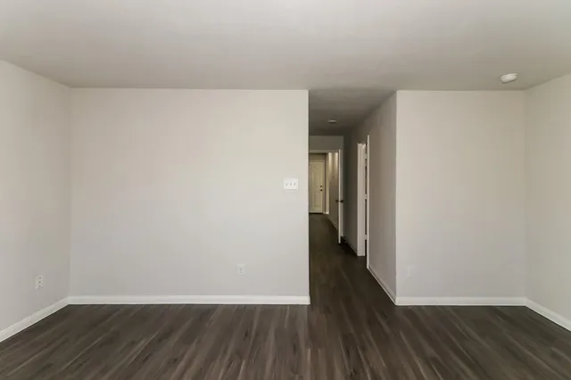 $2,100 | 2622 Montecito Lane, Richmond, TX 77406