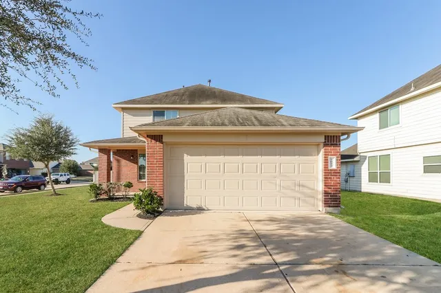 $2,100 | 2622 Montecito Lane, Richmond, TX 77406