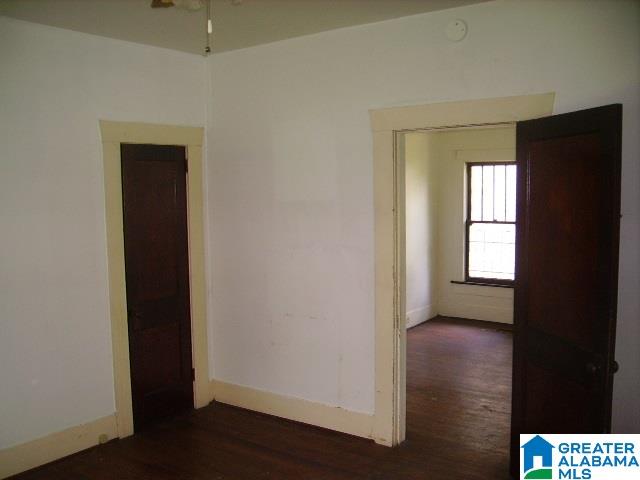 522 42nd Street Fairfield, AL 35064 - Photo 8 of 14