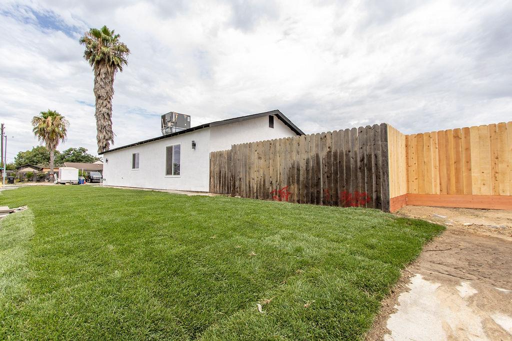 5112 Clark Street Keyes, CA 95328 - Photo 28 of 29