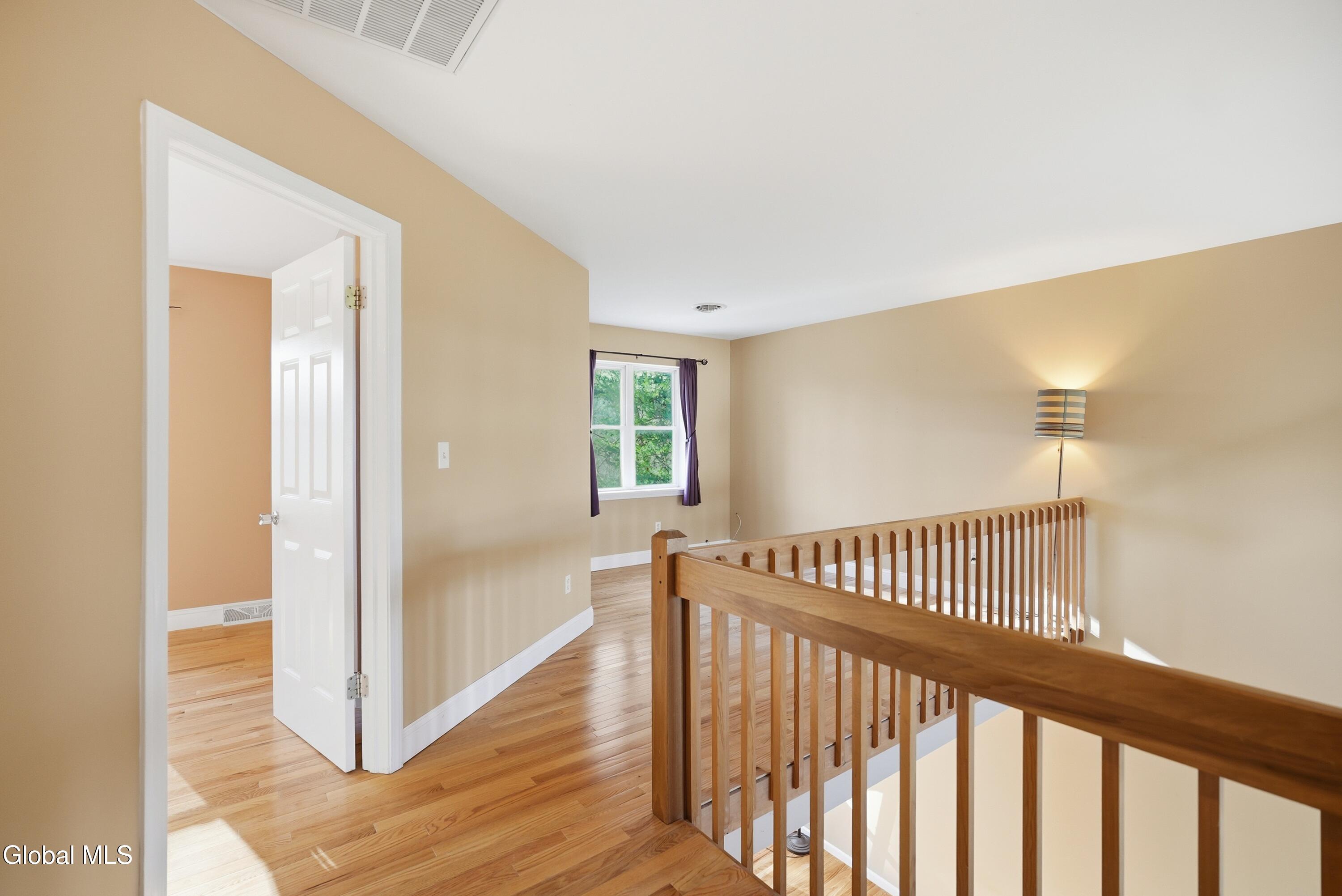 1022 Sterling Ridge Drive Rensselaer, NY 12144 - Photo 12 of 33 13