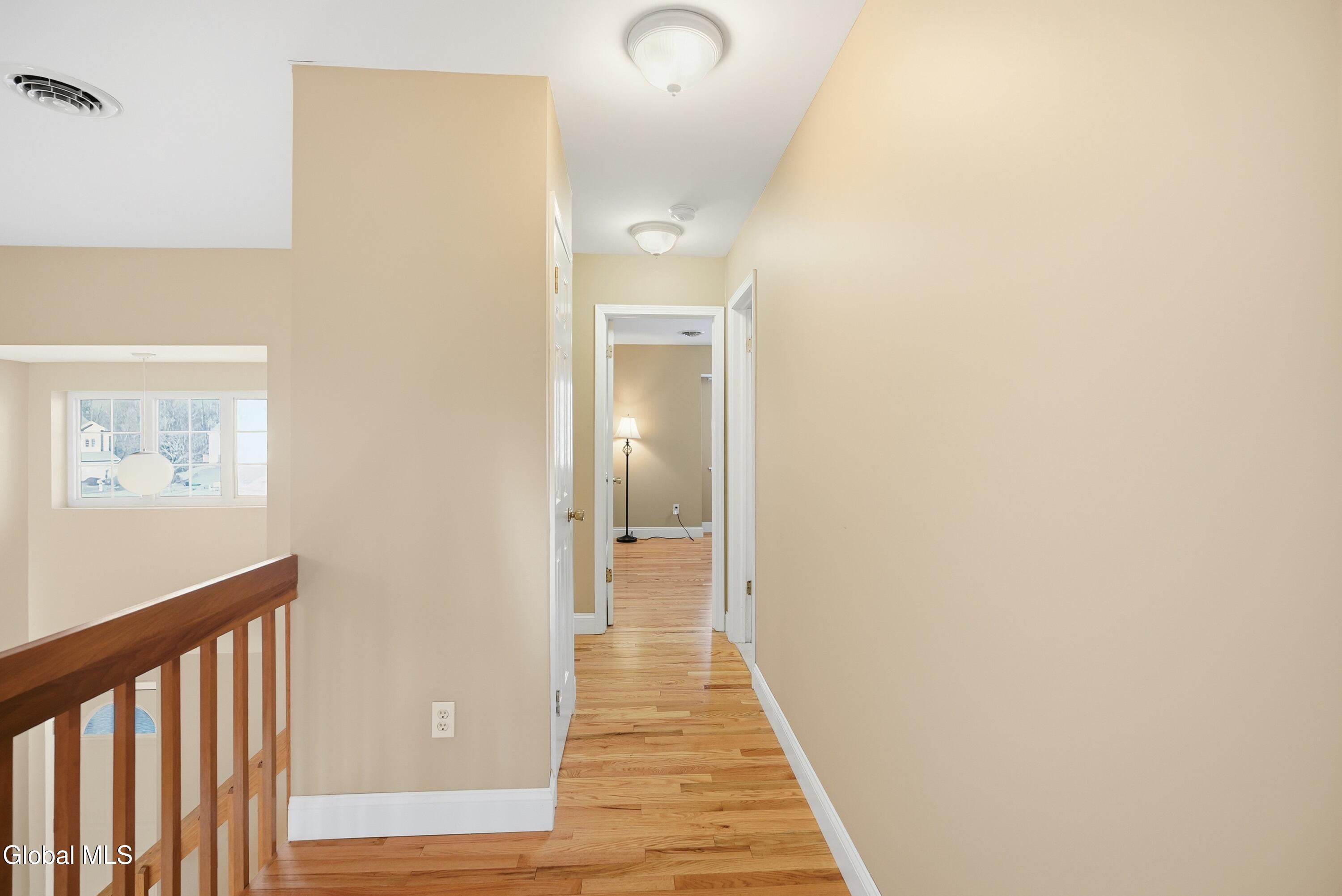 1022 Sterling Ridge Drive Rensselaer, NY 12144 - Photo 13 of 33 14