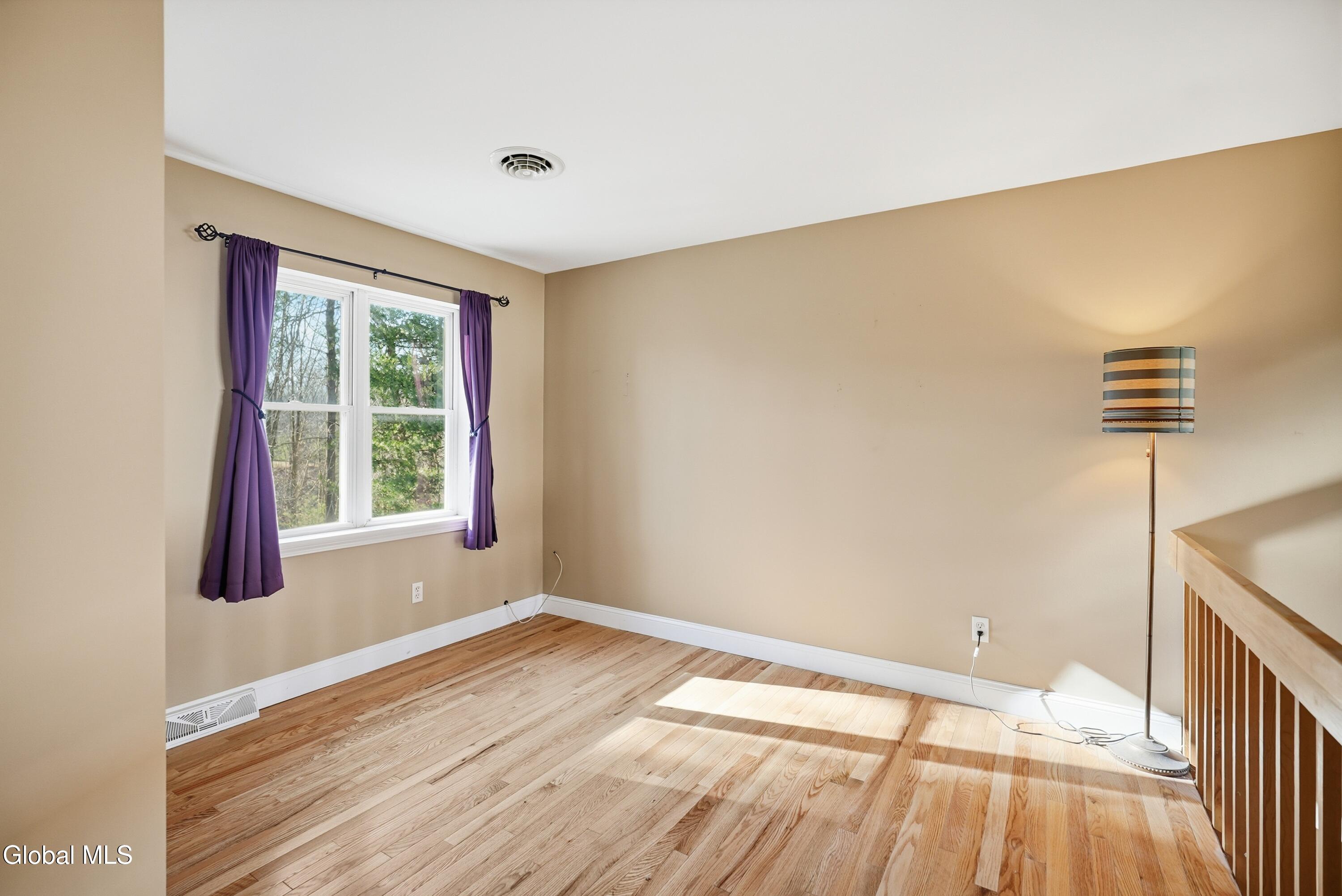 1022 Sterling Ridge Drive Rensselaer, NY 12144 - Photo 14 of 33 15