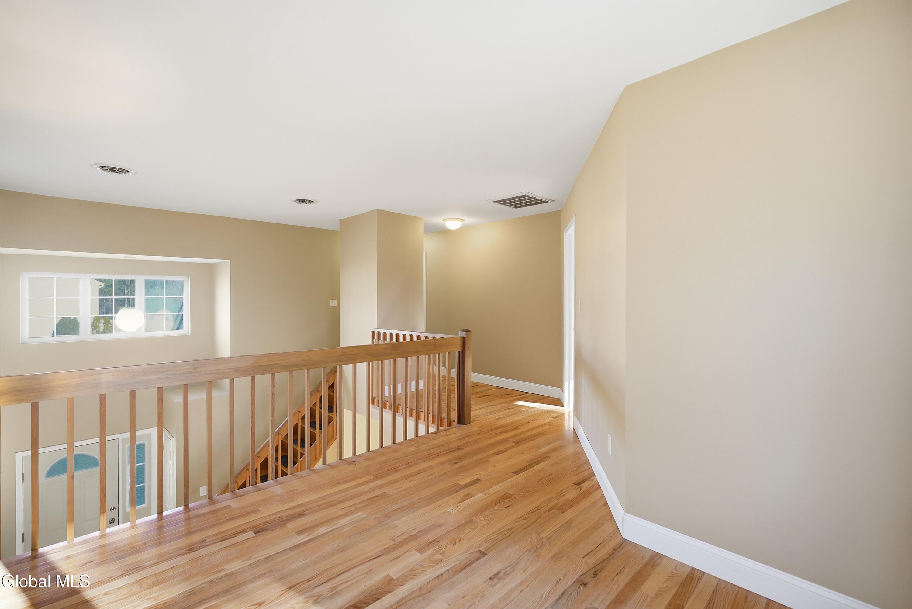 1022 Sterling Ridge Drive Rensselaer, NY 12144 - Photo 15 of 33 16