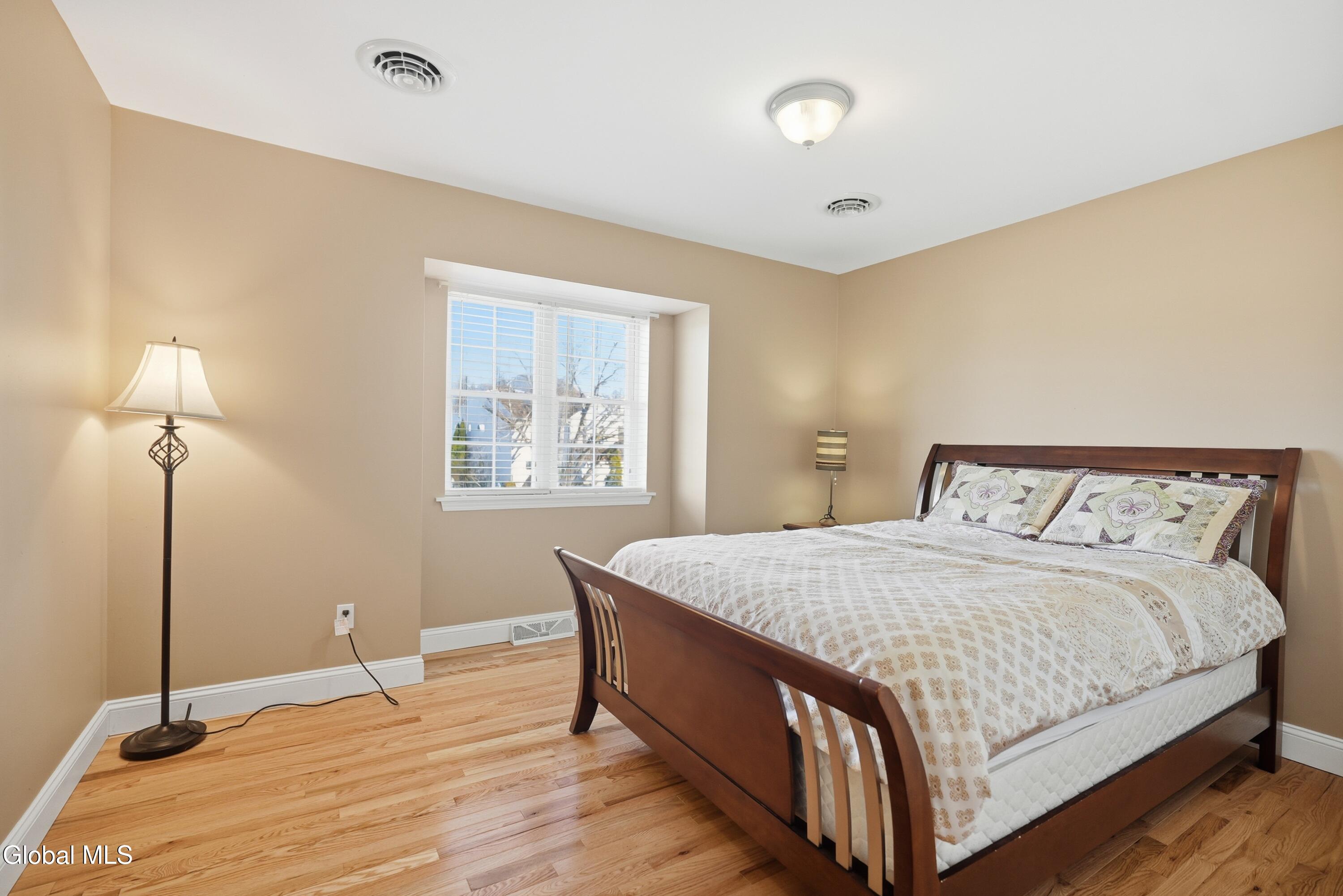 1022 Sterling Ridge Drive Rensselaer, NY 12144 - Photo 16 of 33 17